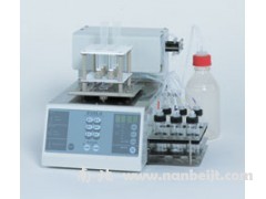 CCS-600P有机合成装置