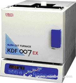 KDF-P70马氟炉
