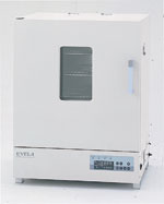 NDO-601SD程序控温恒温干燥箱