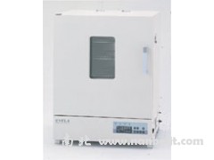 NDO-601SD程序控温恒温干燥箱