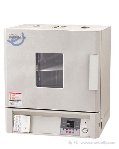 WFO-501（W）送风定温干燥箱