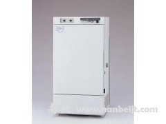 LTI-700W低温恒温培养箱