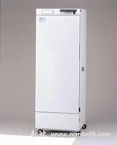 LTI-1200低温恒温培养箱