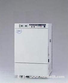 LTI-400E低温恒温培养箱