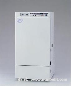 LTI-700E低温恒温培养箱