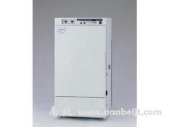 LTI-700E低温恒温培养箱