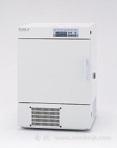 LTI-601SD低温恒温培养箱