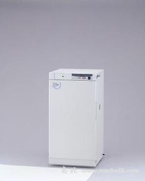 SLI-700恒温培养箱