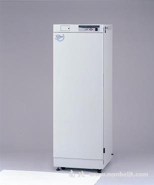 SLI-1200恒温培养箱