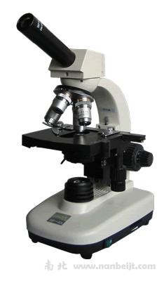 XSP-BM-5C生物显微镜