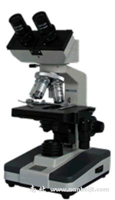 XSP-BM-6C生物显微镜