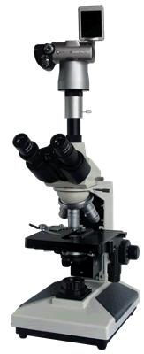 XSP-BM-12CAS数码生物显微镜