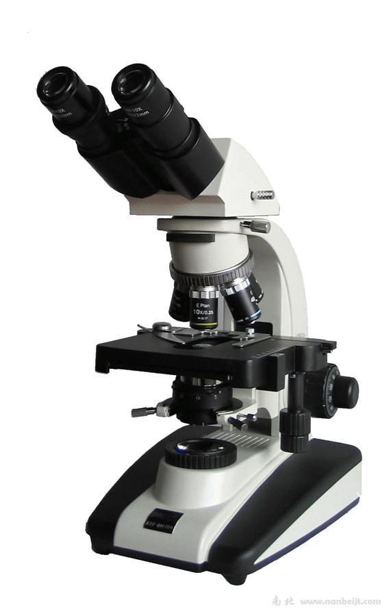 XSP-BM-20UIS无限远生物显微镜