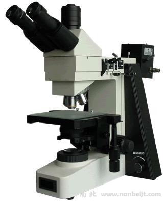 BM-SG12高生物显微镜
