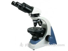 BM-57XCV偏光显微镜