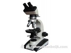 BM-59XB偏光显微镜