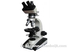 BM-59XC偏光显微镜