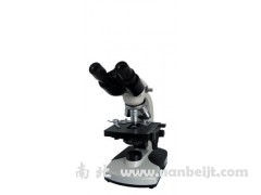 BM-11-2数码简易偏光显微镜(装置）