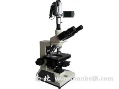 BM-PHV摄像相衬生物显微镜
