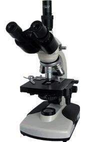 BM-14暗视野显微镜