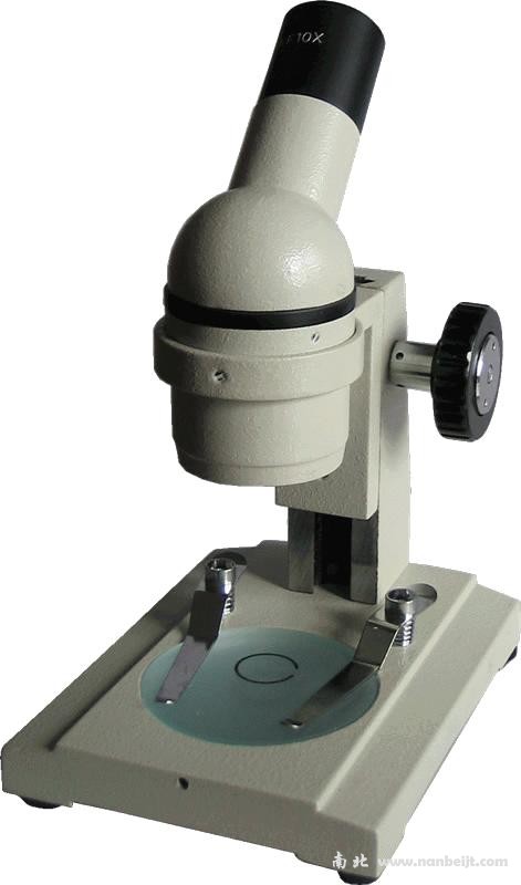 PXS-40小型体视显微镜