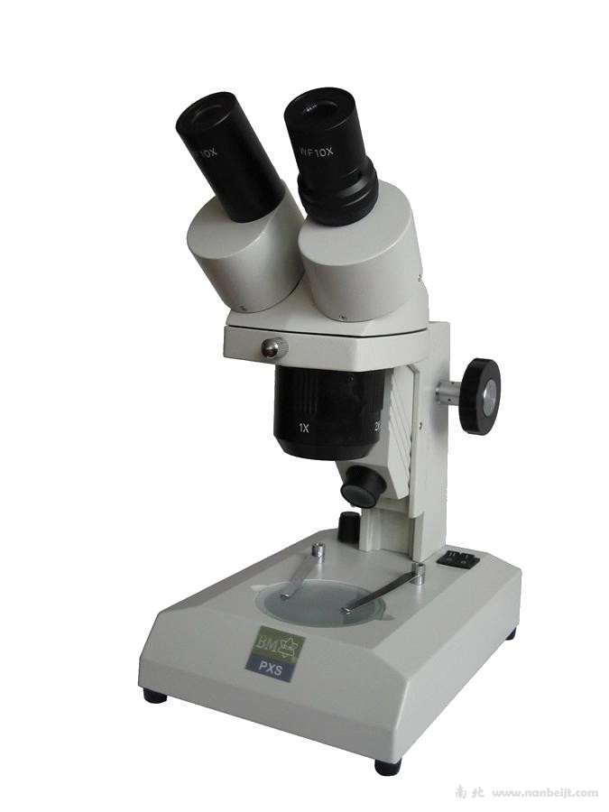 PXS-B1020体视显微镜
