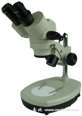 PXS-E1020体视显微镜