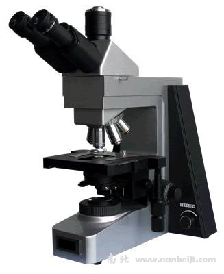 BM-SG10高生物显微镜