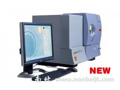 SMX-90CT台式微焦X射线CT装置 inspeXio