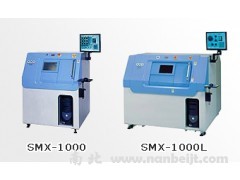 SMX-1000/1000L微焦X射线透视检查装置