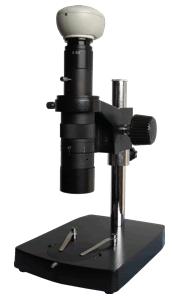 XTZ-BM1-CMOS连续变倍体视显微镜