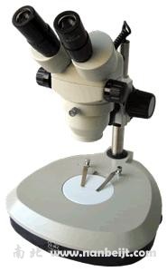 XTL-BM20(45X)连续变倍体视显微镜