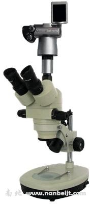 XTL-BM-7TS连续变倍体视显微镜