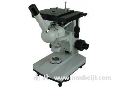 BM-4XB I单目金相显微镜