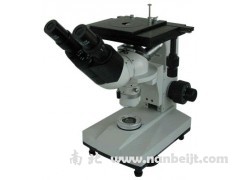 BM-4XB II双目金相显微镜