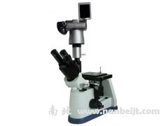 BM-4XCS数码金相显微镜