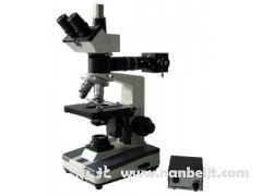 BM-53XA正置金相显微镜