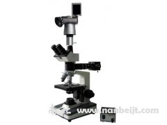 BM-53XAS数码金相显微镜