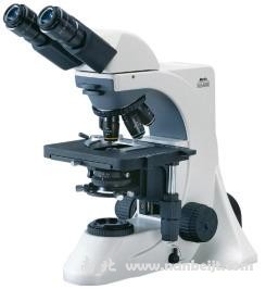 BA400研究用生物显微镜