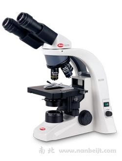 BA210临床、教学生物显微镜