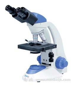SK系列生物显微镜