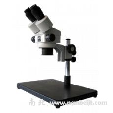XTZ-04连续变倍体视显微镜