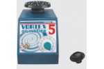 旋涡混合器VORTEX-5