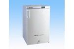 DW-FW110低温冰箱价格优惠中