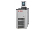 ILB-008-01低温恒温循环器