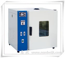 FXB202-00电热恒温干燥箱
