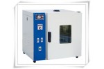 FXB202-0电热恒温干燥箱