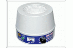 DZTW-2000电热套