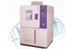 SGDJL-2025A高低温湿热试验箱