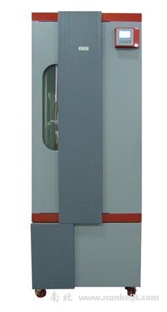 BSP-400生化培养箱